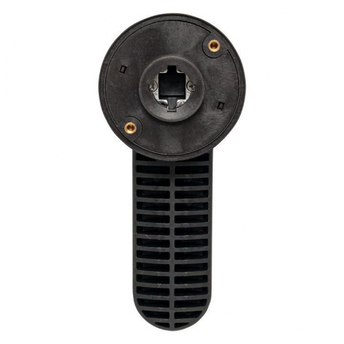 Рукоятка для управления через дверь рубильниками реверсивными (I-0-II) TwinBlock 630-800А PROxima EKF tb-630-800-dh-rev фото 5