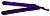 Выпрямитель SHE5501 25Вт фиолет. (макс.темп. 200С) STARWIND 1115496