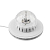 Диско-лампа "Летающая тарелка" 36LED 230В NEON-NIGHT 601-256