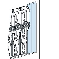 Панель-заглушка для ISFL 160 SchE LVS03740