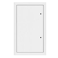 Щит этажный до 4кв. без окон и без слабот. отсека RAL9016 (1000х650х150) PROxima EKF mb29-v-bor-ral9016