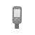 Светильник светодиодный PSL 07 50Вт 5000К IP65 AC180-260 уличный ДКУ JazzWay 5041059