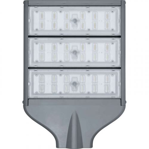 Светильник 14 127 NSF-PW5-120-5K-LED (Аналог ДКУ) уличный Navigator 14127 фото 2