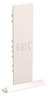 Фиксатор кабеля для кабель-канала PRIMER IEK CKK-40D-FU-K03