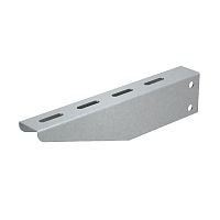 Консоль без опоры KBO300 HD осн.300 КМ LO1731