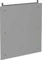 Фальш-панель внешняя 600х600 IP54 FORMAT (уп.2шт) IEK YKM40D-FO-PWS-060-060-54