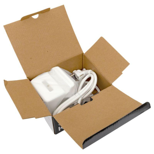 Удлинитель "Куб" 2х1.3м USB + 2Type C с быстрой зарядкой подставкой под телефон и ночником 1кв.мм EKF UBA-CUB-2-FC фото 9