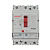Выключатель автоматический 3п 125А 40кА Ir 0.7…1xIn YON MD250N-TM125