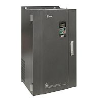 Преобразователь частоты 280/315кВт 3х400В VECTOR-100 PROxima EKF VT100-280-3