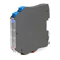 Преобразователь сигнала DSI 1 вход 4…20мА 2 выхода 4…20мА DKC DSI-A1-1211
