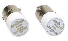 Матрица светодиодная красн. 230В KARAT IEK BMS10-230-K04