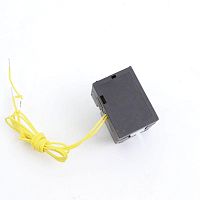 Расцепитель независимый SHT DC110 для MGS800/630/400 YON SHT-MGS800DC110R