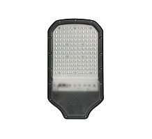 Светильник светодиодный PSL 05-2 70Вт 5000К IP65 ДКУ уличный Pro JazzWay 5018242A