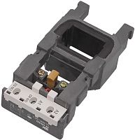 Катушка управления КУ-(115-150А) 230В KARAT IEK KKT50D-KU-150-230