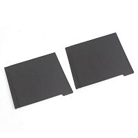 Перегородка межполюсная TQQ для MGS630/400 (уп.2шт) YON TQQ-MGS630IB3