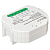 Реле для штор в подрозетник Умное Wi-Fi Connect EKF scsh-1g-wf