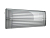 Светильник светодиодный URAN 6523-4 LED настенный СТ 4501006440