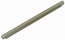 Комплект деталей FO-FFSPS-60 для защиты места сварки КДЗС (60 мм) Hyperline 45558
