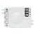 Датчик движения микроволновый MW-706 1200Вт 360град. до 10м IP20 бел. EKF dd-mw-706