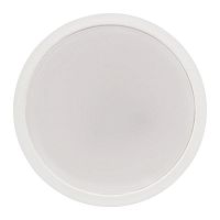 Лампа светодиодная низковольтная PLED-SP JCDR MO 10Вт 4000К нейтр. бел. GU5.3 12-24В AC/DC Pro JazzWay 5049710