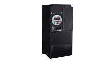 Преобразователь частоты STV050 Hertz 22кВт 380В ЭМС С3 + LED панель оператора SE STV050D22N4
