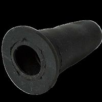 Колпачок герметичный CE 16-150 ВК 22501541