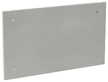 Фальш-панель внешняя глухая 350х600 FORMAT IEK FO-00-PWSB-035-060