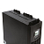 Источник бесперебойного питания линейно-интерактивный E-Power PSW 600 1000В.А для монтажа в стойку с АКБ 2х12В 9А.ч PROxima EKF PSW-615-RTB