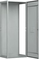 Корпус сборный ВРУ SMART 1800х450х450 IP54 IEK YKM50-1800-450-450-54