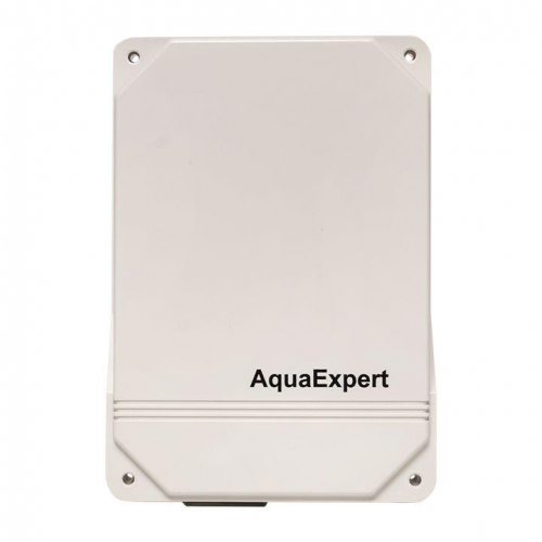 Блок управления системой AquaExpert PROxima EKF AquaExpert-control фото 4