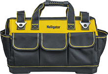 Сумка для электромонтажника NTA-Bag01 Navigator 82366