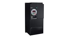 Преобразователь частоты STV050 Hertz 18.5кВт 380В ЭМС С3 + LED панель оператора SE STV050D18N4