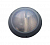 Светильник НБУ 12-75-601 100Вт E27 IP65 Владасвет 10560