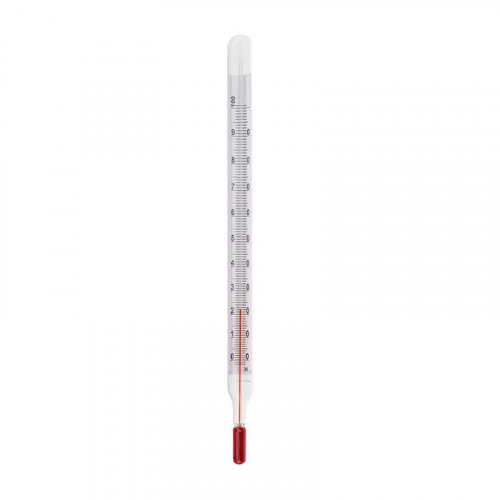 Термометр универсальный с поплавком Rexant 70-0612