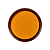Матрица светодиодная AD22-230 В желт. Rexant 36-4742