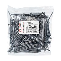 Гвоздь строительный 3х80 (уп.1кг) Tech-Krep/Zitar 101581