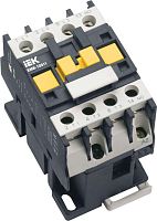 Контактор КМИ-10911 9А 400В/АС3 1НЗ KARAT IEK KKM11-009-400-01