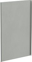 Панель монтажная 775х600 FORMAT IEK YKM40D-FO-MP-0775-060