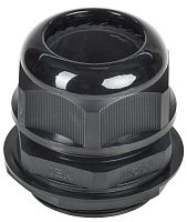 Сальник MG63 d35-45мм IP68 IEK YSA20-40-63-68-K02
