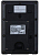 Видеопанель DHI-VTO2211G-WP цветной сигнал CMOS черн. Dahua 1405875