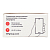 Реле в подрозетник 1-канальное Умное Wi-Fi Connect EKF ssh-1g-wf