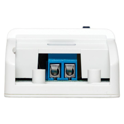 Реле Умное 16А PRO Wi-FI Connect EKF ss-16a-wf фото 3