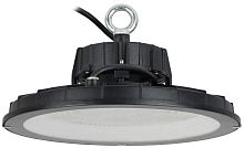 Светильник LED ДСП 4025 100Вт 5000К IP65 IEK LT-DSP0-4025-100-50-K02