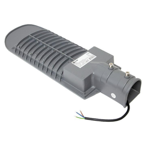 Светильник светодиодный консольный ДКУ-8003-Д 100Вт 5000К IP65 PROxima EKF SLL-8003-100-5000 фото 9