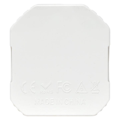 Реле в подрозетник 2-канальное Умное Wi-Fi Connect EKF ssh-2g-wf фото 12