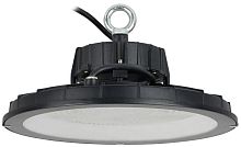 Светильник светодиодный ДСП 4025 200Вт 5000К IP65 IEK LT-DSP0-4025-200-50-K02