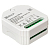 Реле в подрозетник 1-канальное Умное Wi-Fi Connect EKF ssh-1g-wf