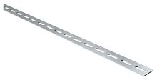 Полоса перфорированная 50 L2000 5мм HDZ IEK CLM50D POP 50 2 5 HDZ