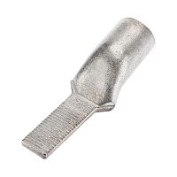 Наконечник штифтовой алюм. луженый НШАЛ 16-14 TOKOV ELECTRIC TKE-NSAL-16-14