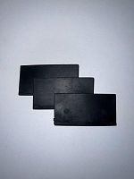 Перегородка межфазная для АВР-101 (уп.2шт) DEKraft 42083DEK